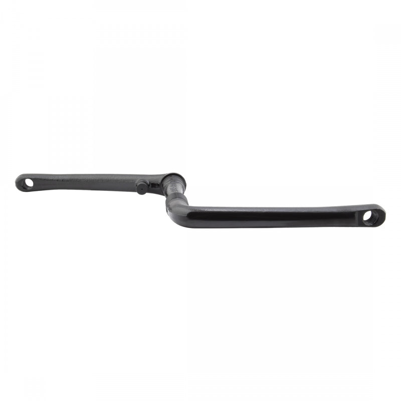 Load image into Gallery viewer, Sunlite-One-Piece-Crank-Arms-CACK0007