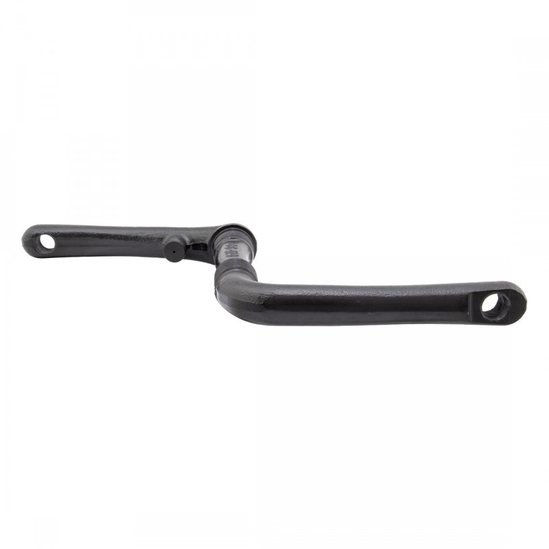 Load image into Gallery viewer, Sunlite-One-Piece-Crank-Arms-OPCK0014