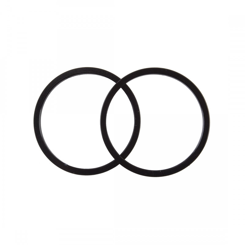 Load image into Gallery viewer, TruVativ/SRAM GXP 22/24mm Spindle Sealed Cartridge Bearings BSA Bottom Bracket