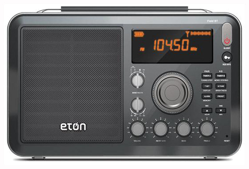 Load image into Gallery viewer, ETON-Musical-Instrument-MSCI0016