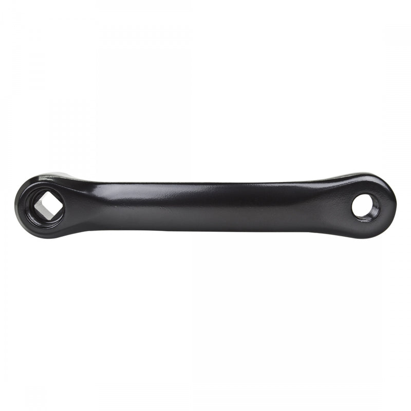 Load image into Gallery viewer, Sunlite-Alloy-Left-Arm-Crank-Arms-LCAM0074-Bicycle-Left-Crank-Arm