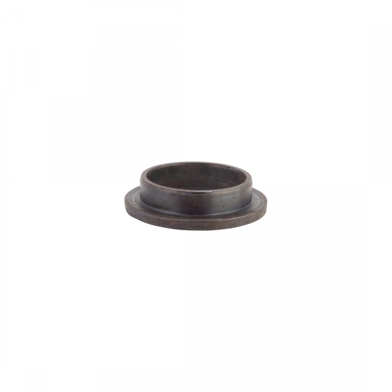 Load image into Gallery viewer, Sunlite-Chainring-Screws-CRBT0062