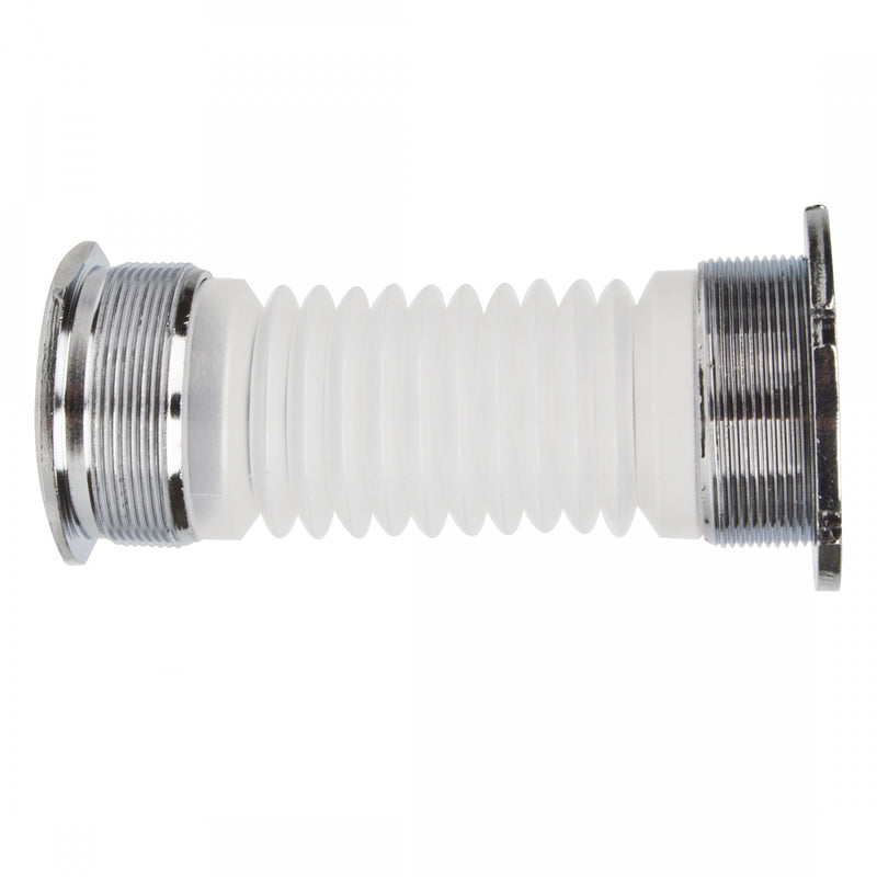 Load image into Gallery viewer, Sunlite Threaded BSA (English) 68/73mm Bottom Bracket Sealed Cup Set w/ Lockring