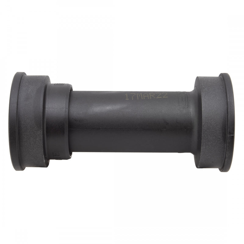 Load image into Gallery viewer, SRAM/Truvativ GXP Stainless Sealed Cartridge Bearings BB92 MTB Bottom Bracket