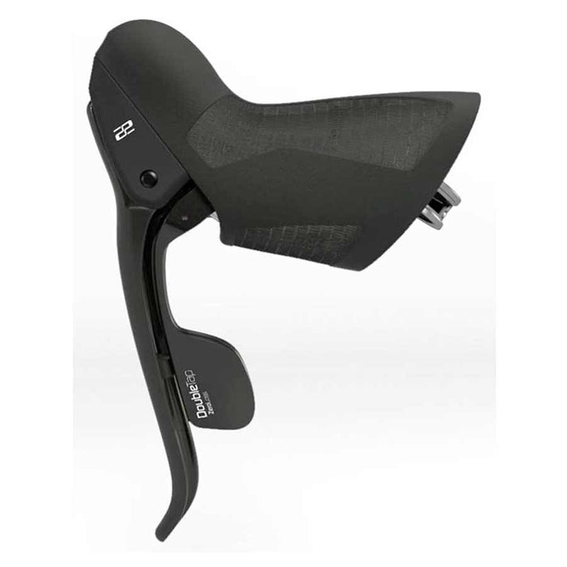 Load image into Gallery viewer, SRAM Force 22 DoubleTap Lever Set for Cable Brake Calipers