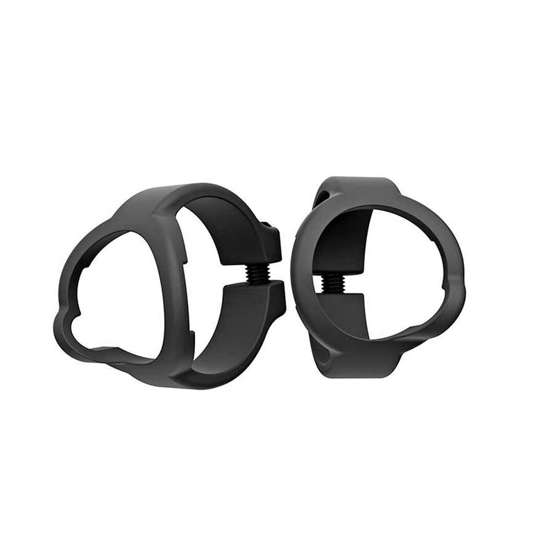 Load image into Gallery viewer, SRAM-eTap-Blips-Electronic-Shifter-Part-SRAM-Universal-CY4530-Electronic-Shifter-Part