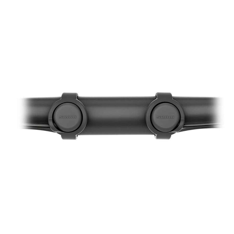 Load image into Gallery viewer, SRAM eTap Blip Clamp 31.8mm Pair
