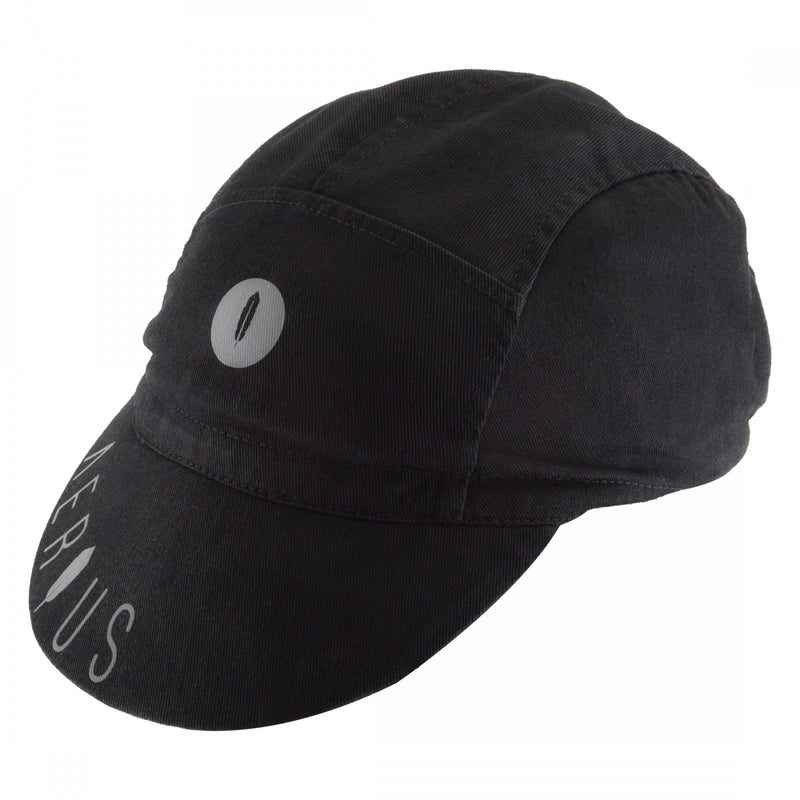 Load image into Gallery viewer, Aerius-5-Panel-Cap-Hats-One-Size-HATS0057