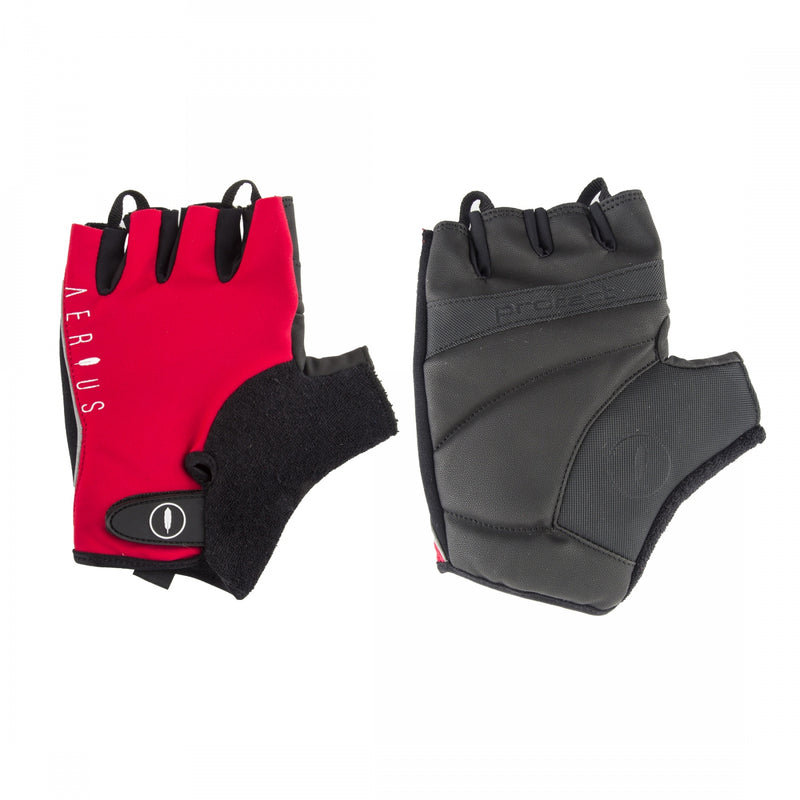 Load image into Gallery viewer, Aerius-Classic-Glove-Gloves-XL-GLVS1491-Cycling-Gloves