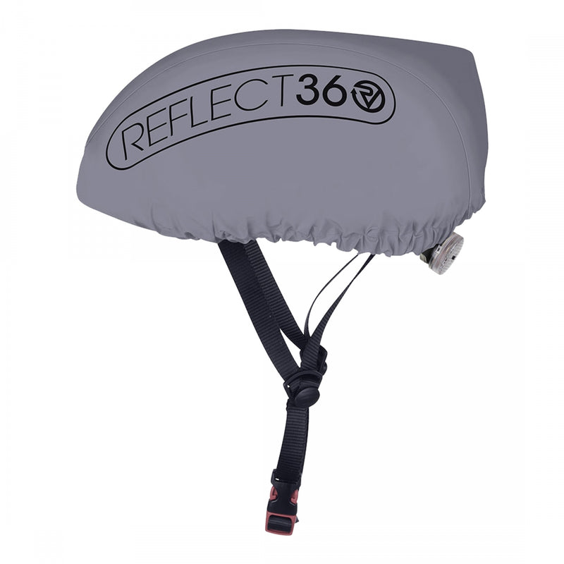 Load image into Gallery viewer, Proviz-Reflect360-Cycling-Helmet-Covers-Helmet-Parts-and-Accessories-HPAA0079