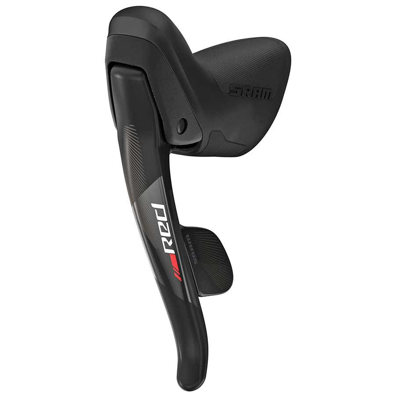 Load image into Gallery viewer, SRAM-Shifter-Road-2x11-MSPT0036-Road-Bike-Shifter