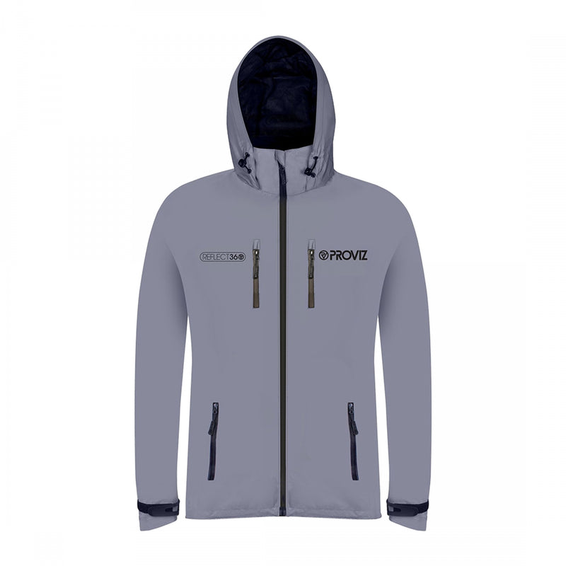 Load image into Gallery viewer, Proviz-Reflect360-Outdoor-Jacket-Jacket-LG-JCKT0600