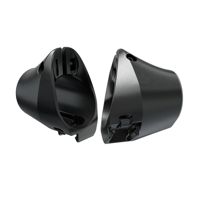 Load image into Gallery viewer, SRAM-Mountain-Shifter-Part-MSPT0125