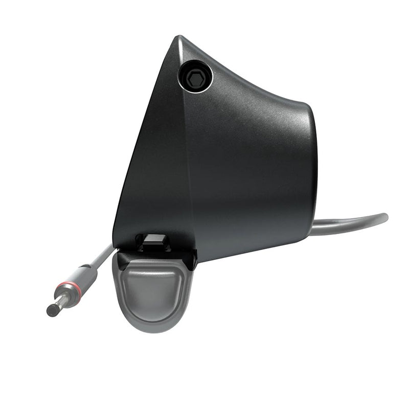 Load image into Gallery viewer, SRAM MultiClics Clamp 11.3018.012.000