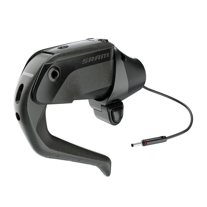 Load image into Gallery viewer, SRAM MultiClics Clamp 11.3018.012.000