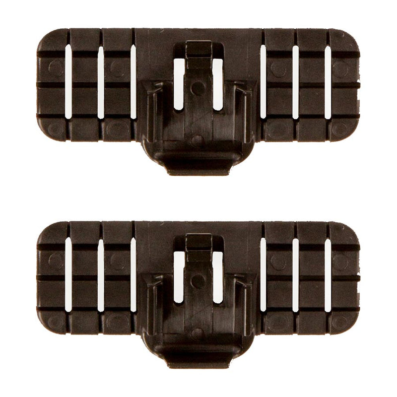 Load image into Gallery viewer, SRAM MultiClics Wings 11.3018.012.001