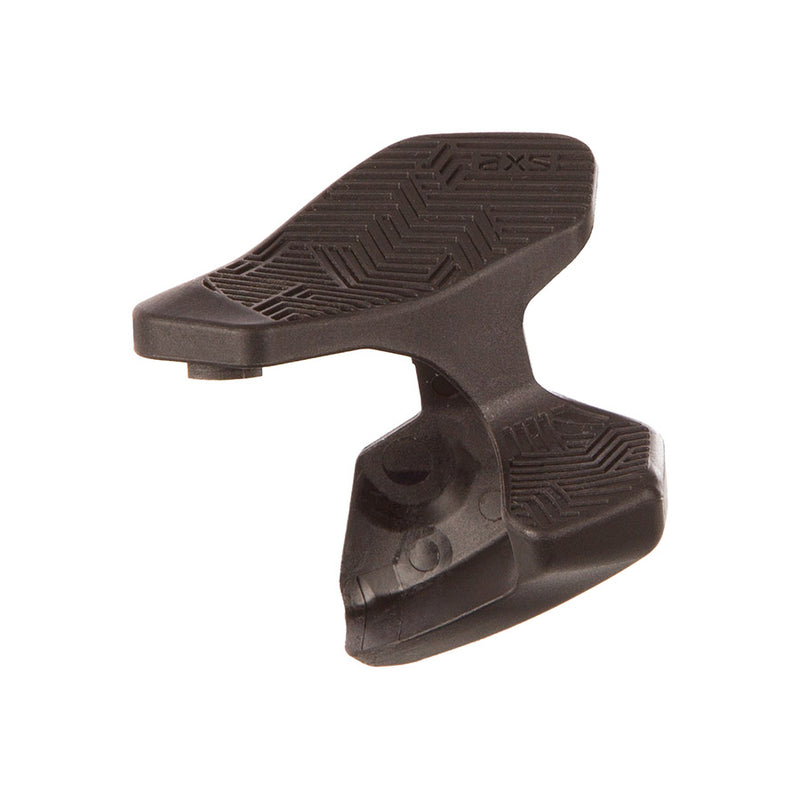 Load image into Gallery viewer, SRAM Eagle AXS Right Hand Rocker Paddle - Includes Lever, Spring, and Pivot Pin