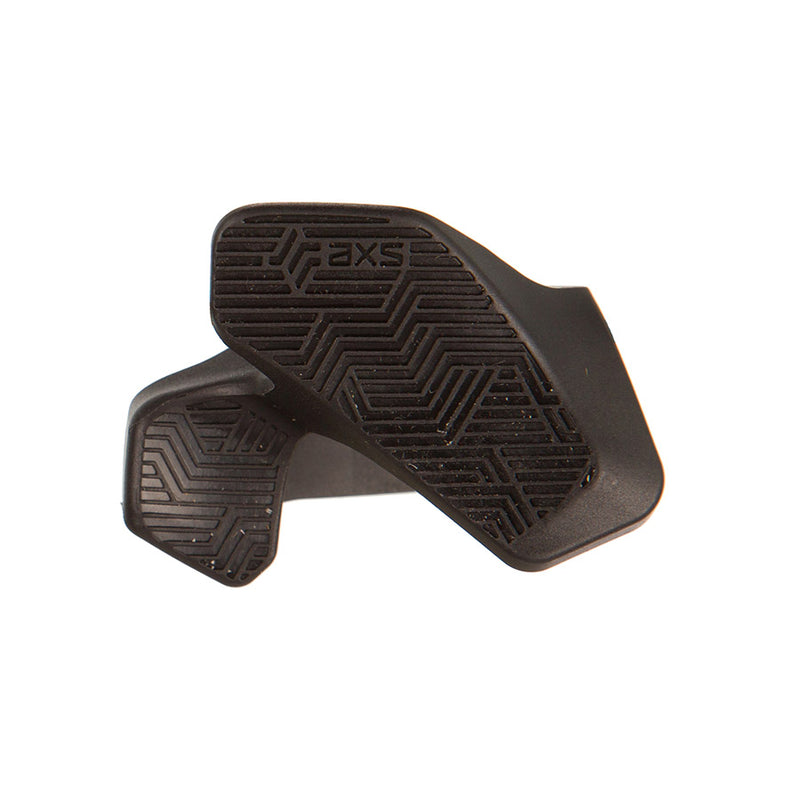Load image into Gallery viewer, SRAM-Electronic-Shifter-Part-SRAM-ESPS0044-Electronic-Shifter-Part