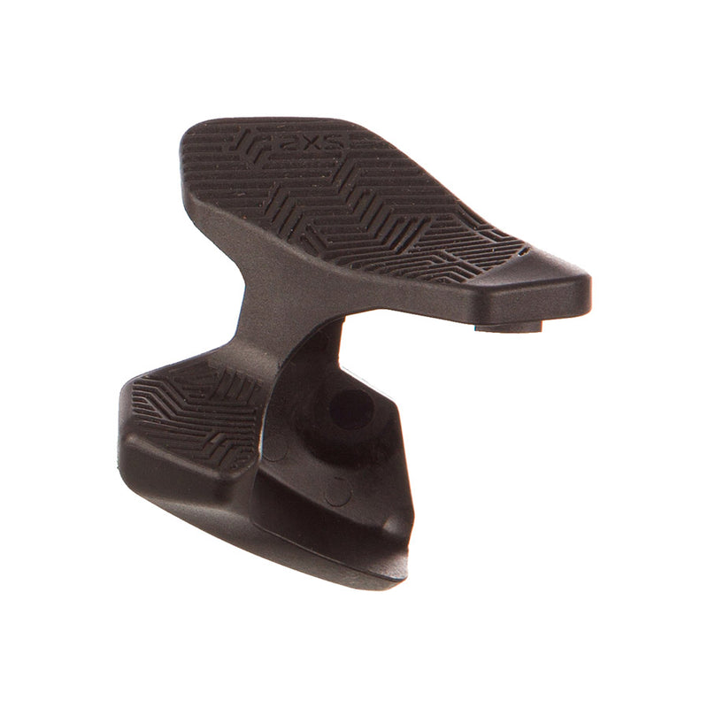 Load image into Gallery viewer, SRAM Eagle AXS Rocker Paddle Controller, Electronic Shifter, Left, Black