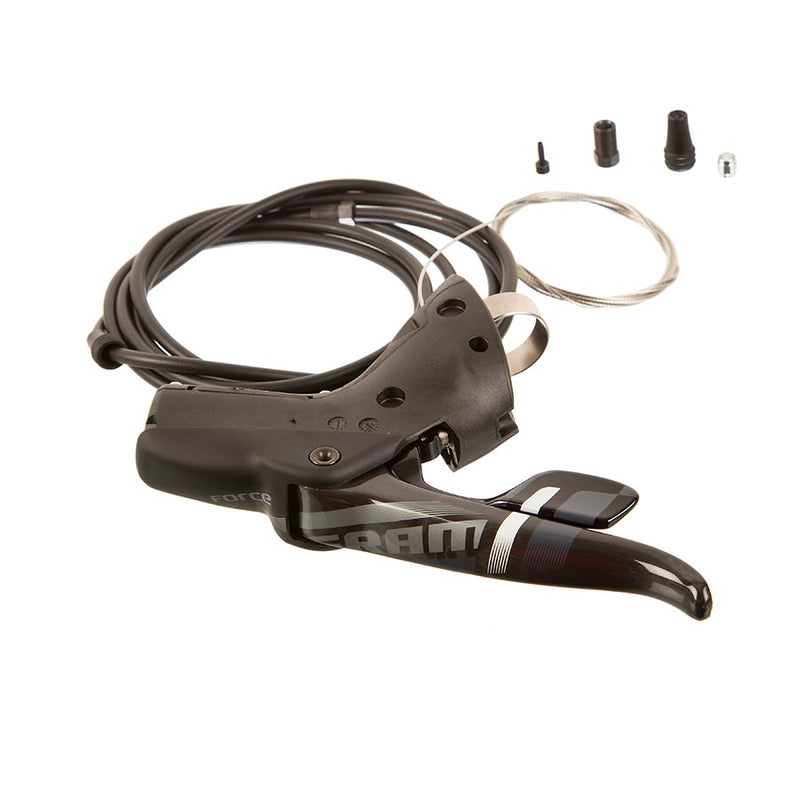 Load image into Gallery viewer, SRAM-Brake-Shifter-Combo-Left-11-Speed-BR5809