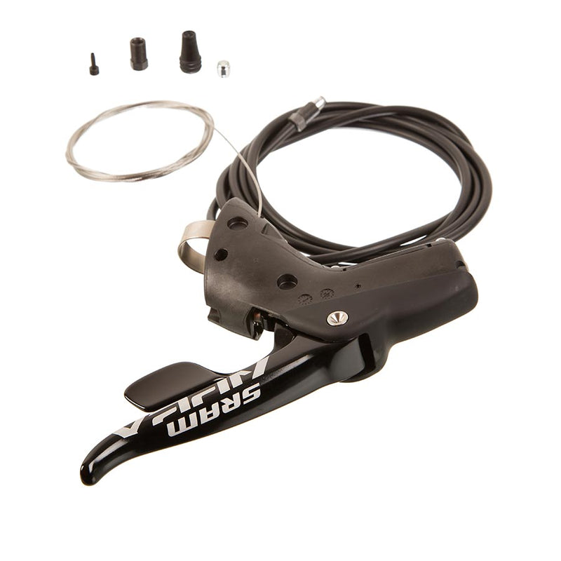 Load image into Gallery viewer, SRAM-Replacement-Hydraulic-Shift-Brake-Levers-Road-Shifter-Part-Road-Bike-LD5666-Road-Bike-Shifter-Part