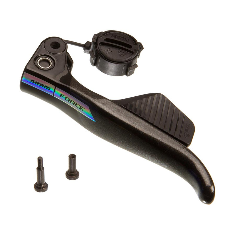 Load image into Gallery viewer, SRAM Force D2 Brake Lever Assembly, Left