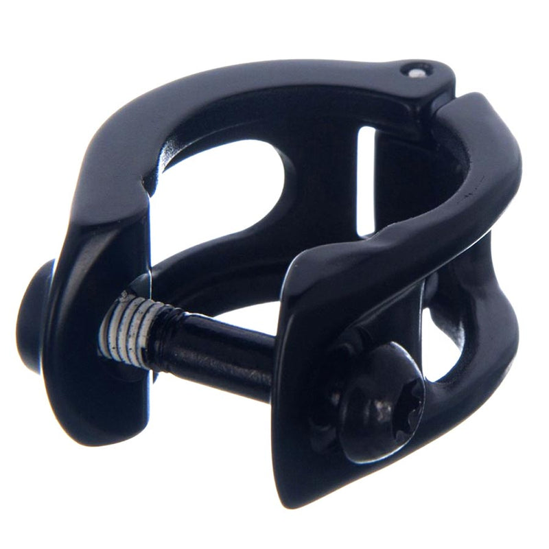 Load image into Gallery viewer, SRAM Hinge Clamp