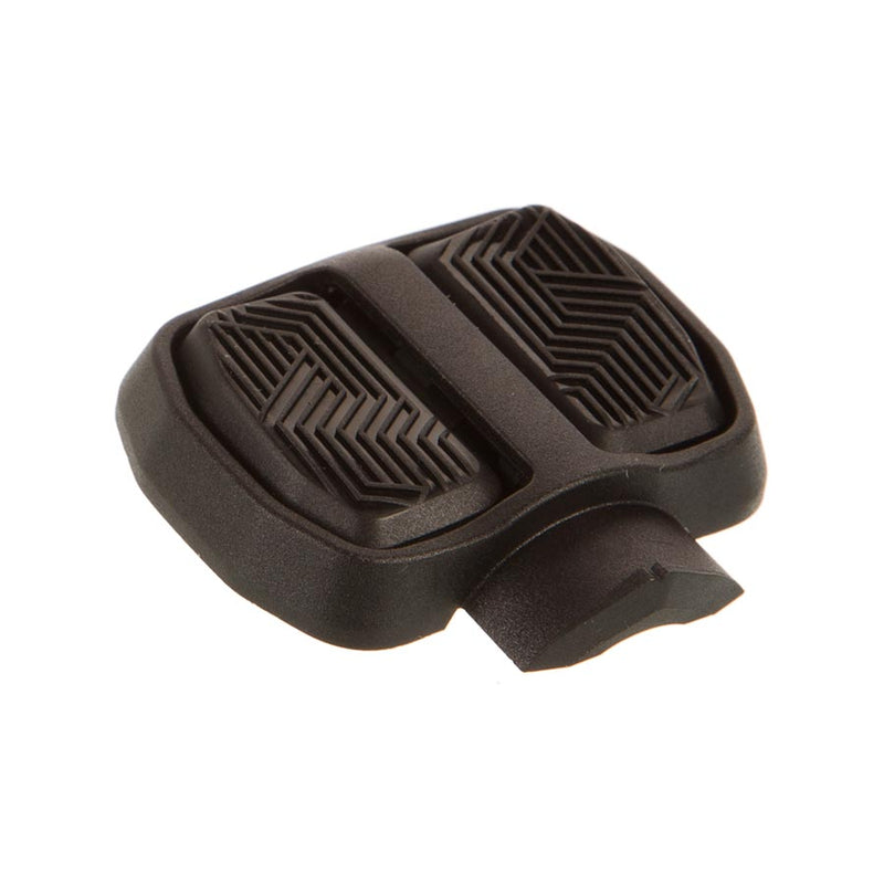 Load image into Gallery viewer, SRAM POD Module Cover Kit Kit