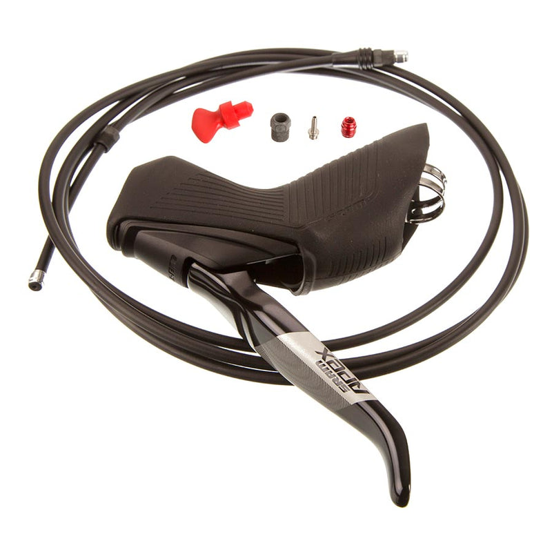 Load image into Gallery viewer, SRAM APEX Lever Exchange Kit