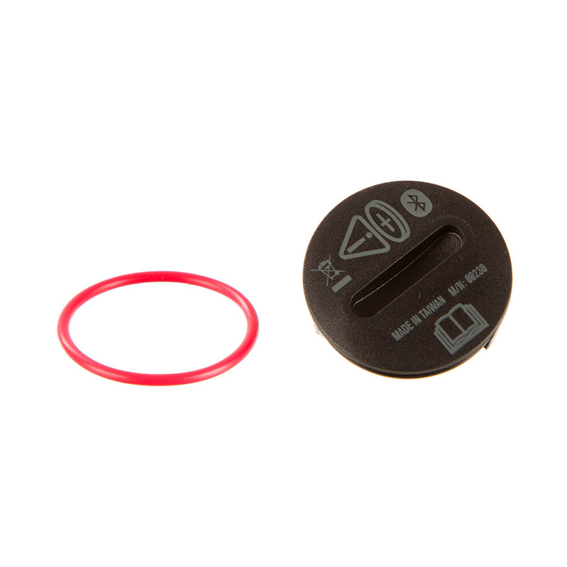 Load image into Gallery viewer, SRAM-Electronic-Shifter-Extra-Part-ESEP0082