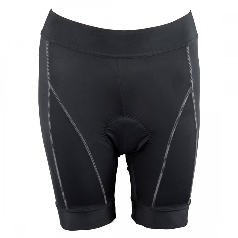 Load image into Gallery viewer, Aerius-AERIUS-Womens-Cycling-Short-XXL-31-33-SHLN0323