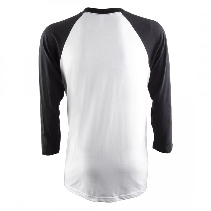 Load image into Gallery viewer, Alienation Serpent Black/White LG Unisex