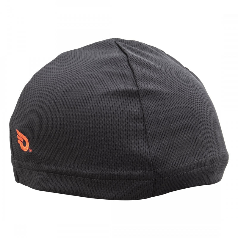 Load image into Gallery viewer, Headsweats-Skull-Cap-Coolmax-Hats-One-Size-HATS0232