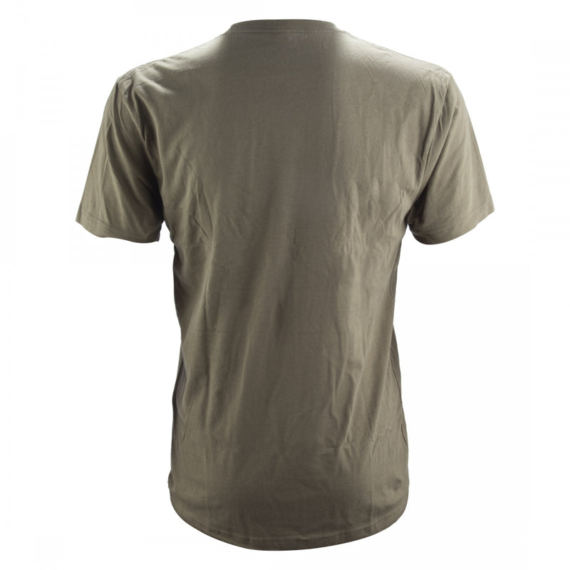 Load image into Gallery viewer, Alienation Undead Trailboss Green MD Unisex