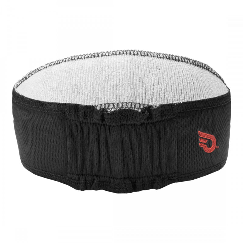 Load image into Gallery viewer, Headsweats Headband Black One Size Unisex