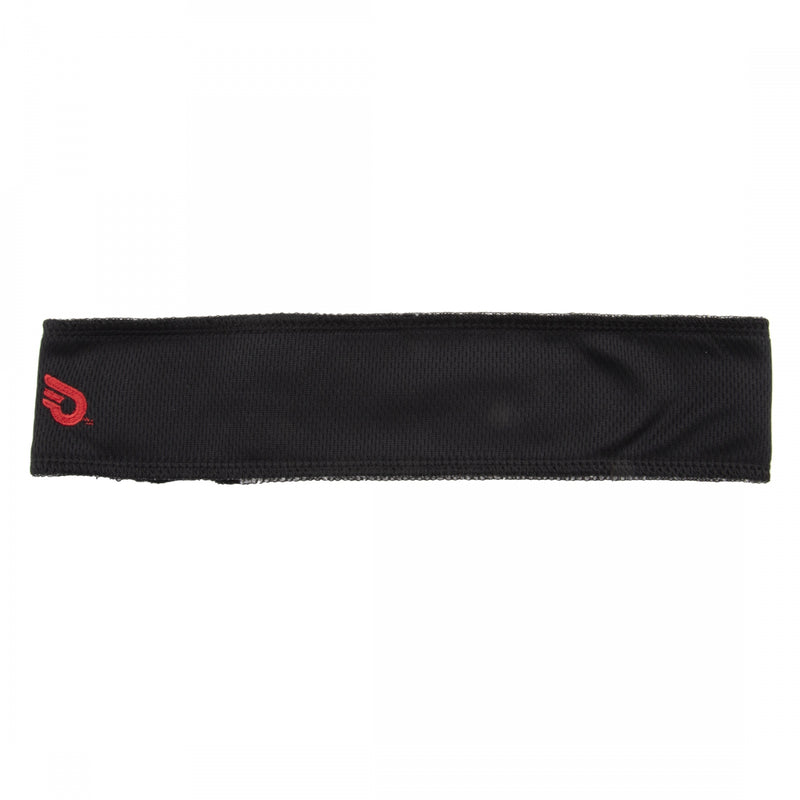 Load image into Gallery viewer, Headsweats-Headband-Headband-One-Size-HDBD0021