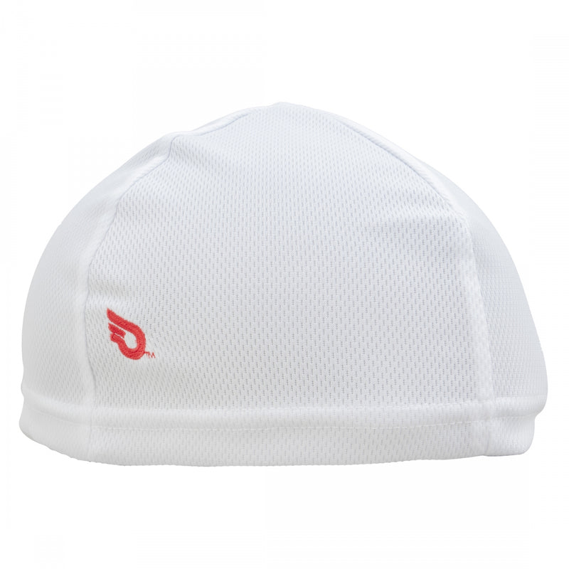 Load image into Gallery viewer, Headsweats-Skull-Cap-Coolmax-Hats-One-Size-HATS0238