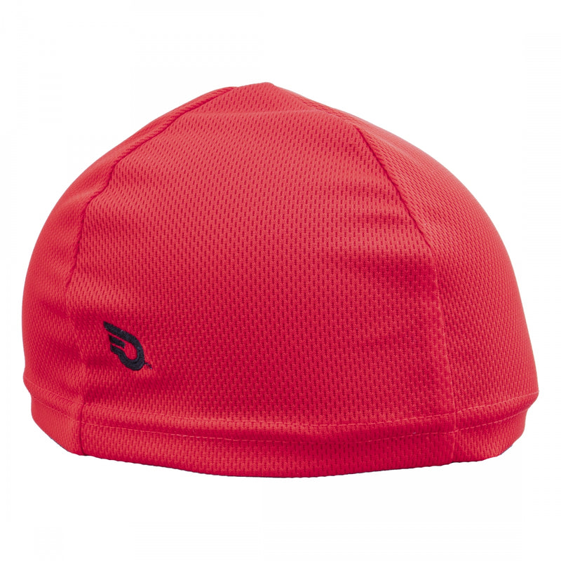 Load image into Gallery viewer, Headsweats-Skull-Cap-Coolmax-Hats-One-Size-HATS0239