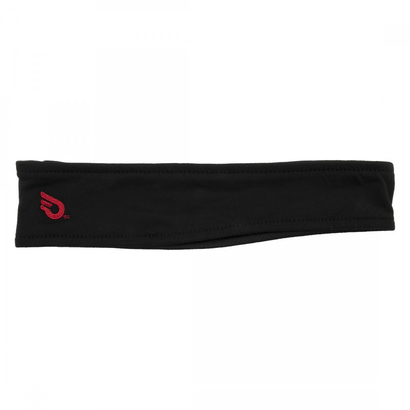 Load image into Gallery viewer, Headsweats-UltraTech-Headband-Headband-One-Size-HDBD0022