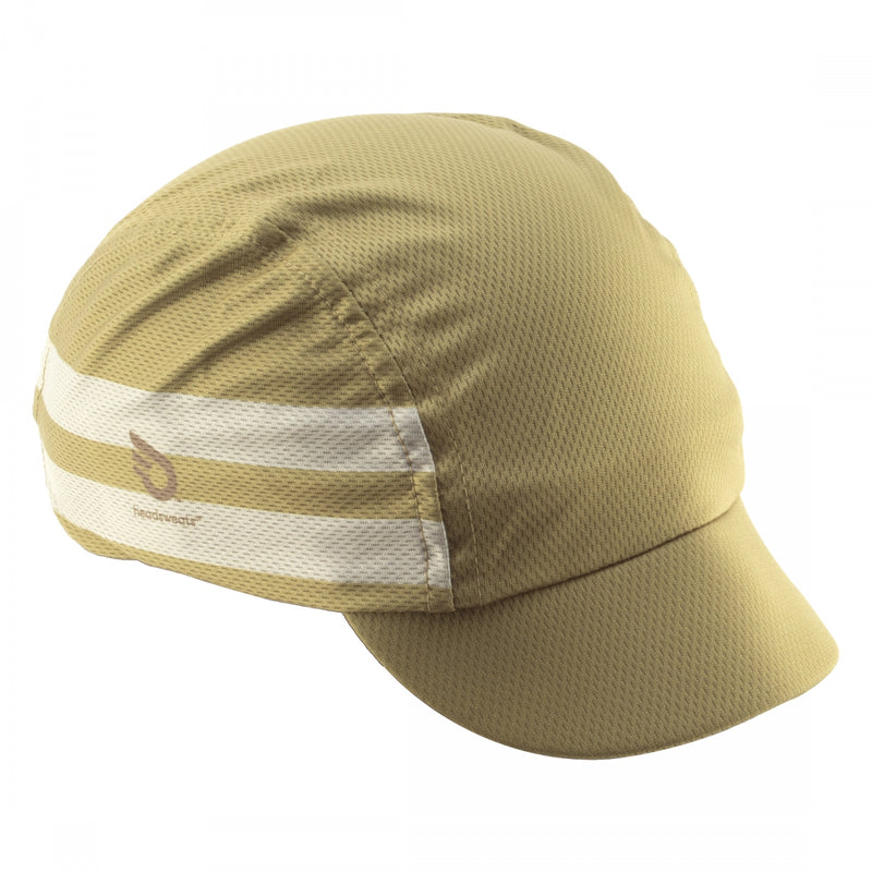 Load image into Gallery viewer, Headsweats-Cycle-Cap-Hats-One-Size-HATS0244