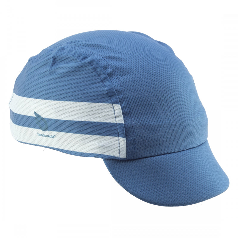 Load image into Gallery viewer, Headsweats-Cycle-Cap-Hats-One-Size-HATS0245
