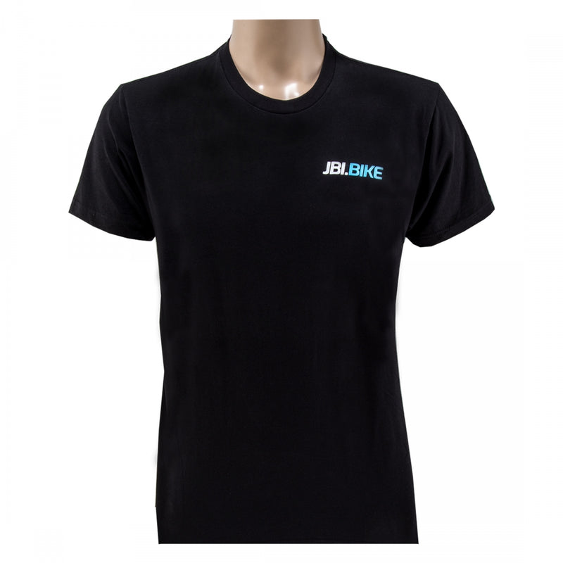 Load image into Gallery viewer, Jbi.bike-ICON-Casual-Shirt-XL-TSRT3532