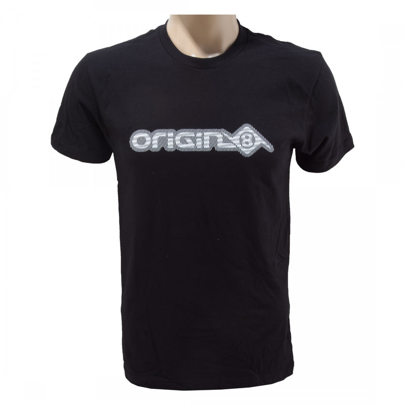 Load image into Gallery viewer, Origin8-Hi-Fi-T-Shirt-Casual-Shirt-SM-TSRT3534