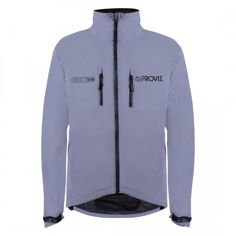 Load image into Gallery viewer, Proviz-Reflect360-Cycling-Jacket-Jacket-LG-JCKT2009