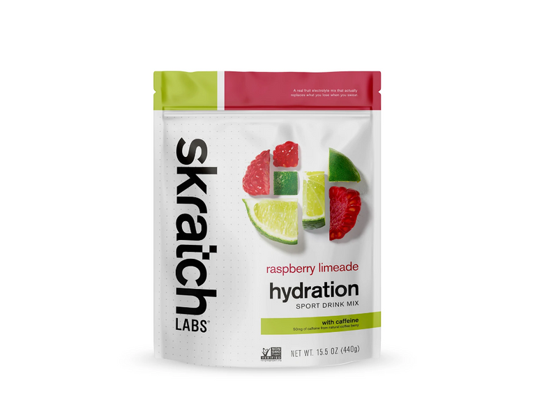 Load image into Gallery viewer, Skratch-Labs-Hydration-Sport-Drink-Mix-Drink-Mixes-SPHY0153