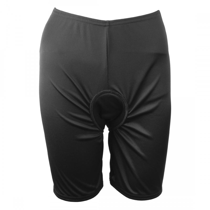 Load image into Gallery viewer, Andiamo-Padded-Skins-Short-Liner-MD-SHLN0310