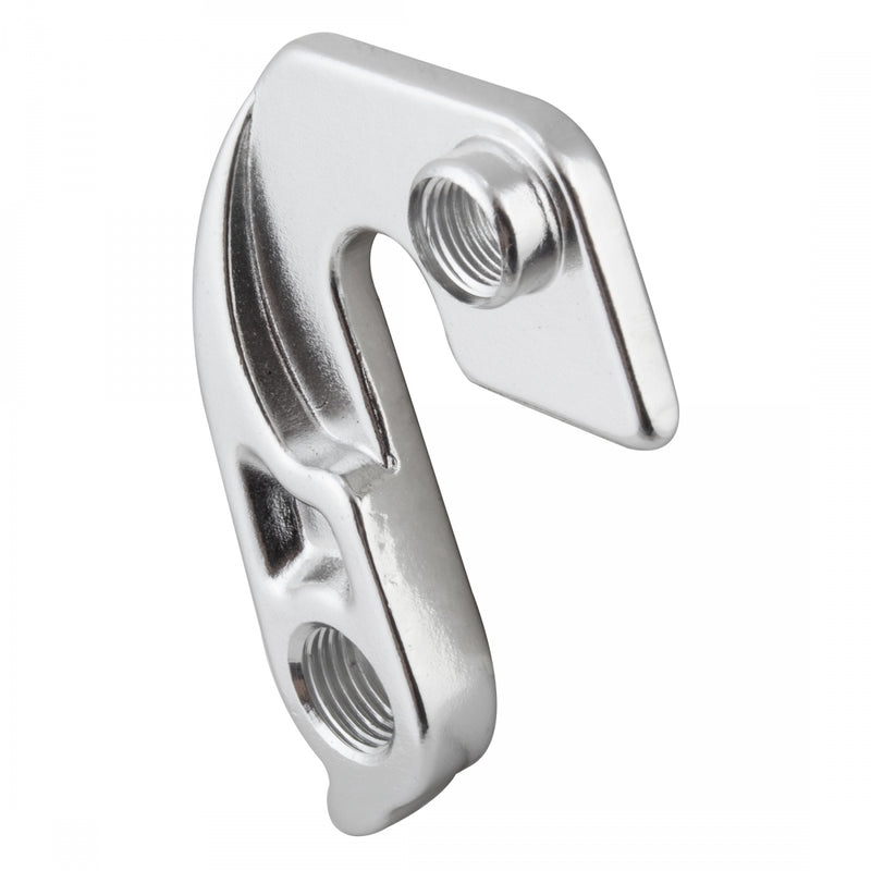 Load image into Gallery viewer, Sunlite-Derailleur-Hanger-Derailleur-Hanger-Road-Bike-DRHG0102