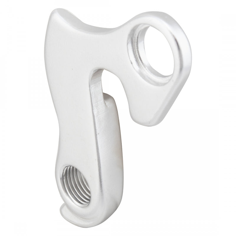 Load image into Gallery viewer, Sunlite Derailleur Hanger S-011