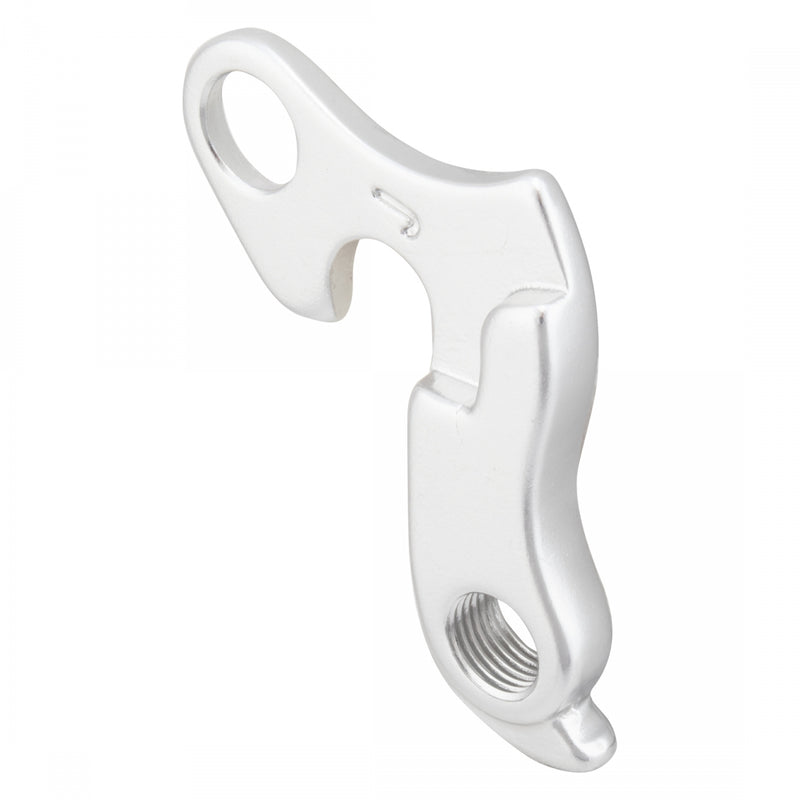 Load image into Gallery viewer, Sunlite-Derailleur-Hanger-Derailleur-Hanger-Mountain-Bike-DRHG0103