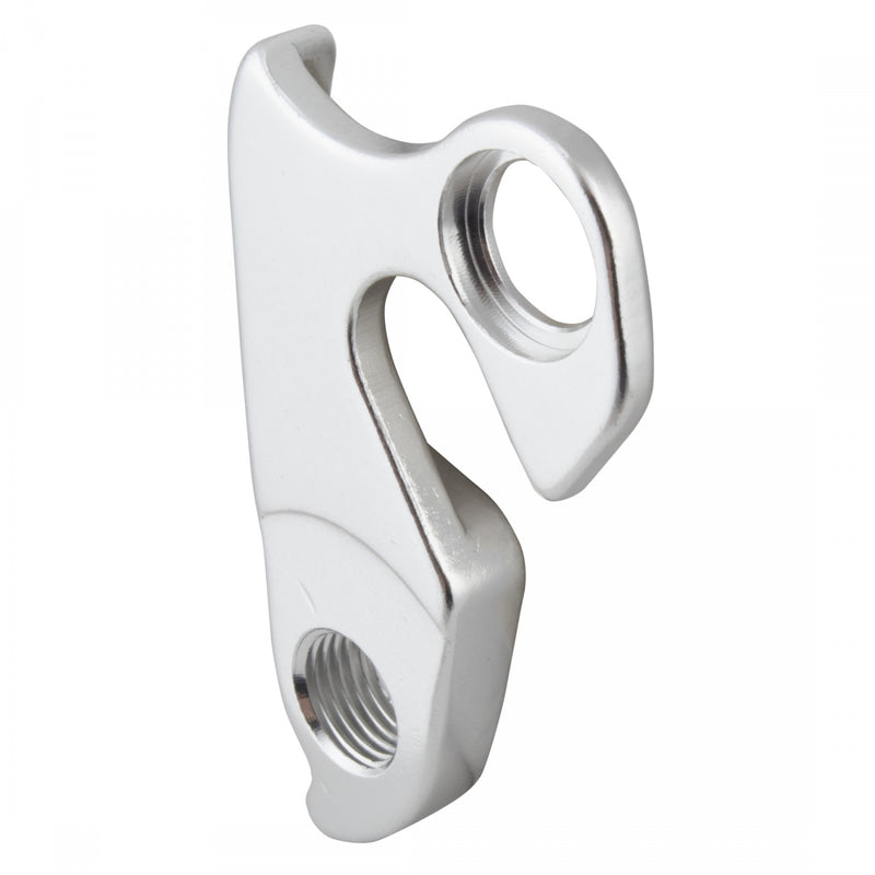 Load image into Gallery viewer, Sunlite Derailleur Hanger S-022